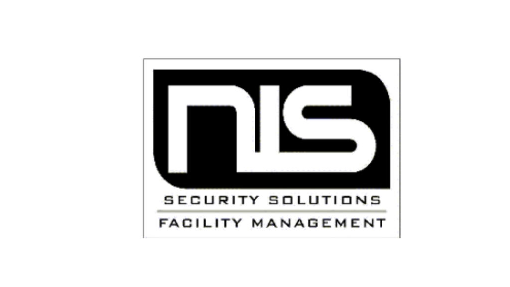 PNN-2026-07-07T111017248-1-1
