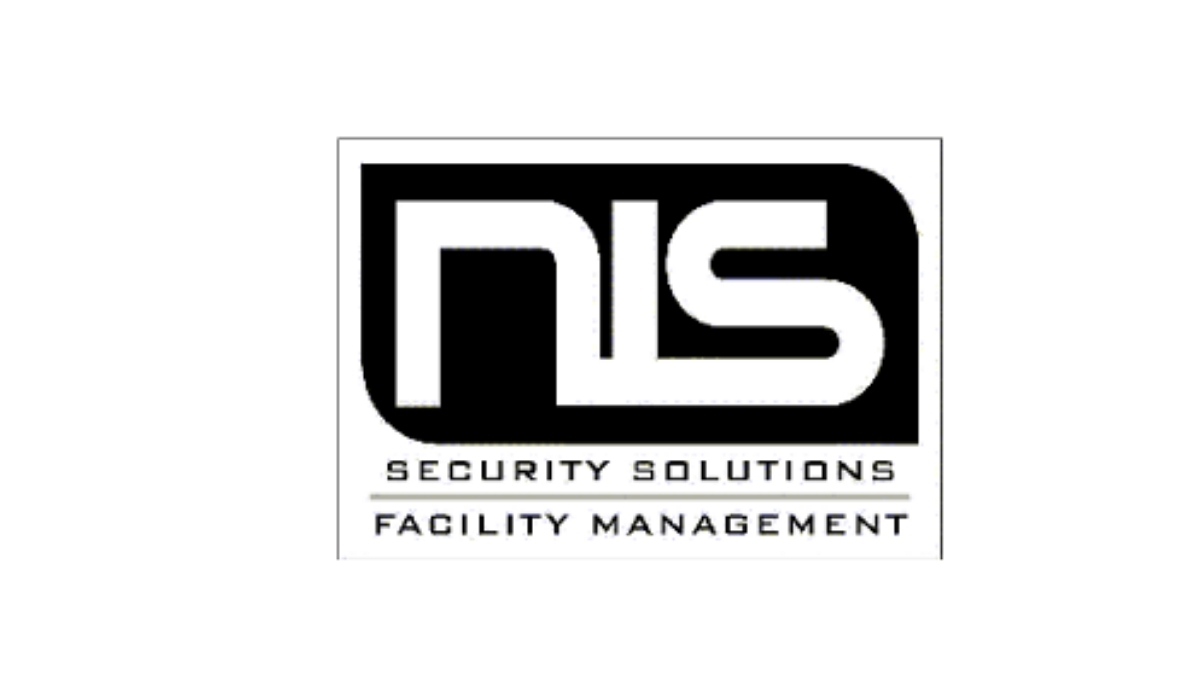 PNN-2026-07-07T111017248-1-1