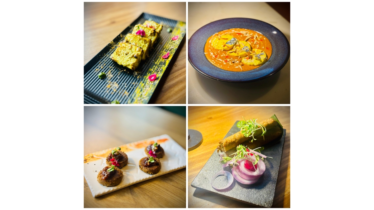 Ishaara