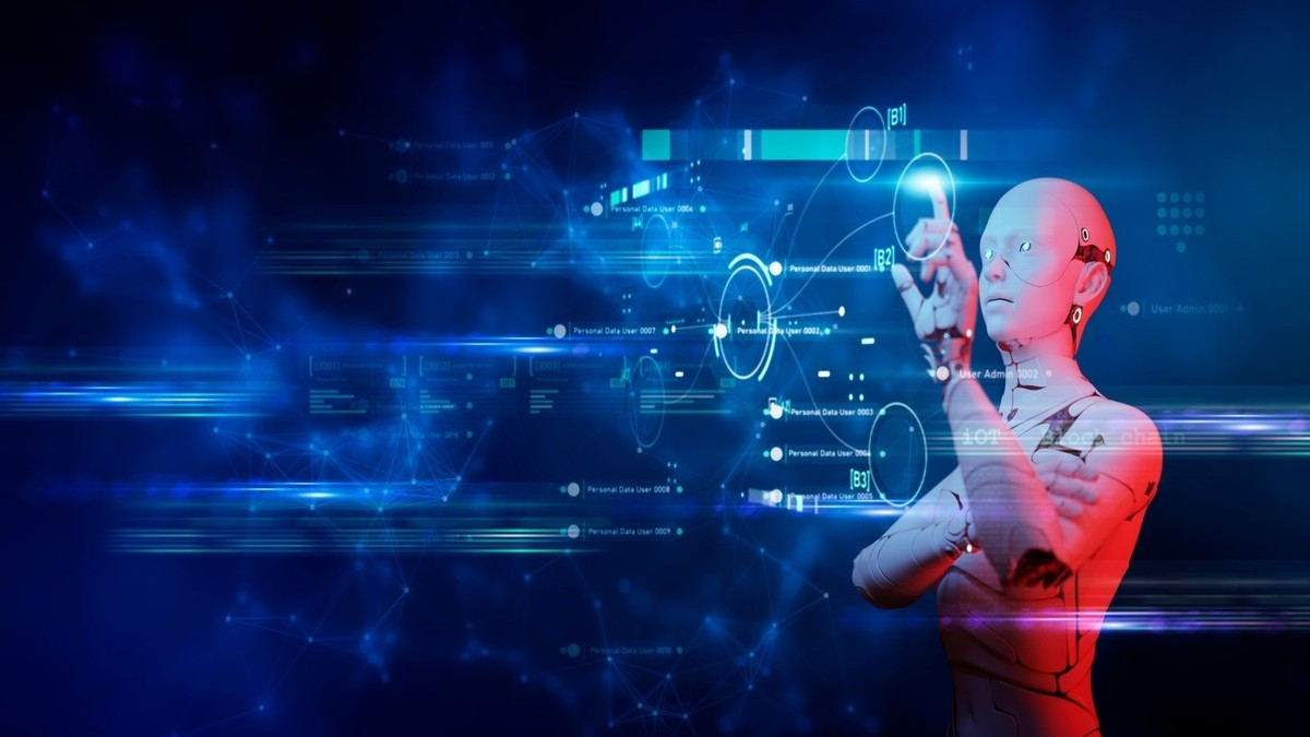 PNN-2026-07-15T143718229