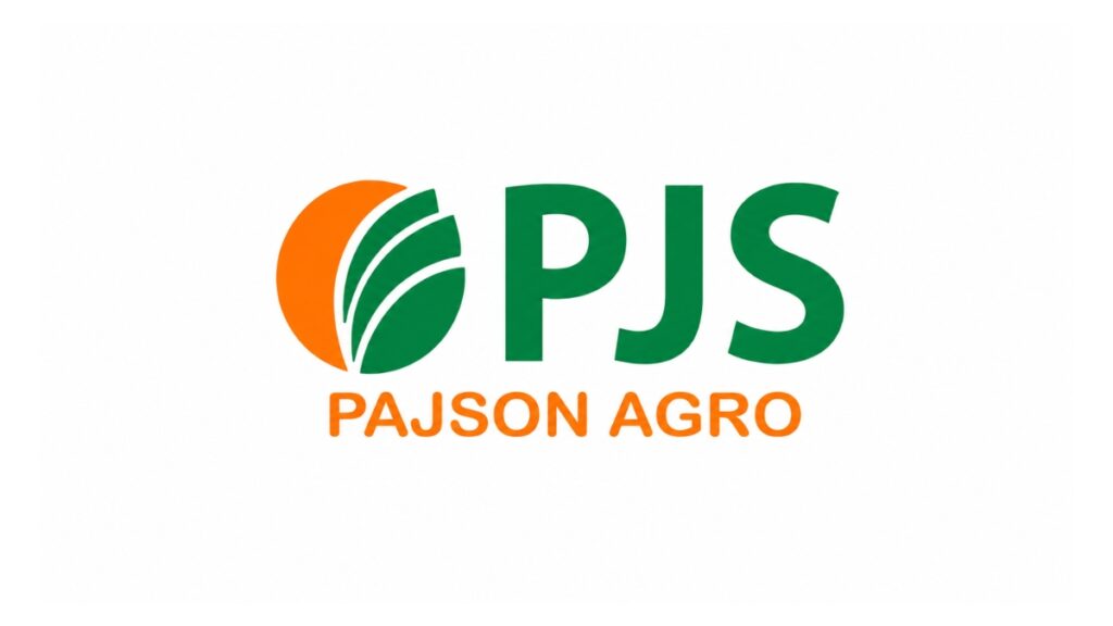 PNN-2026-07-30T134304034