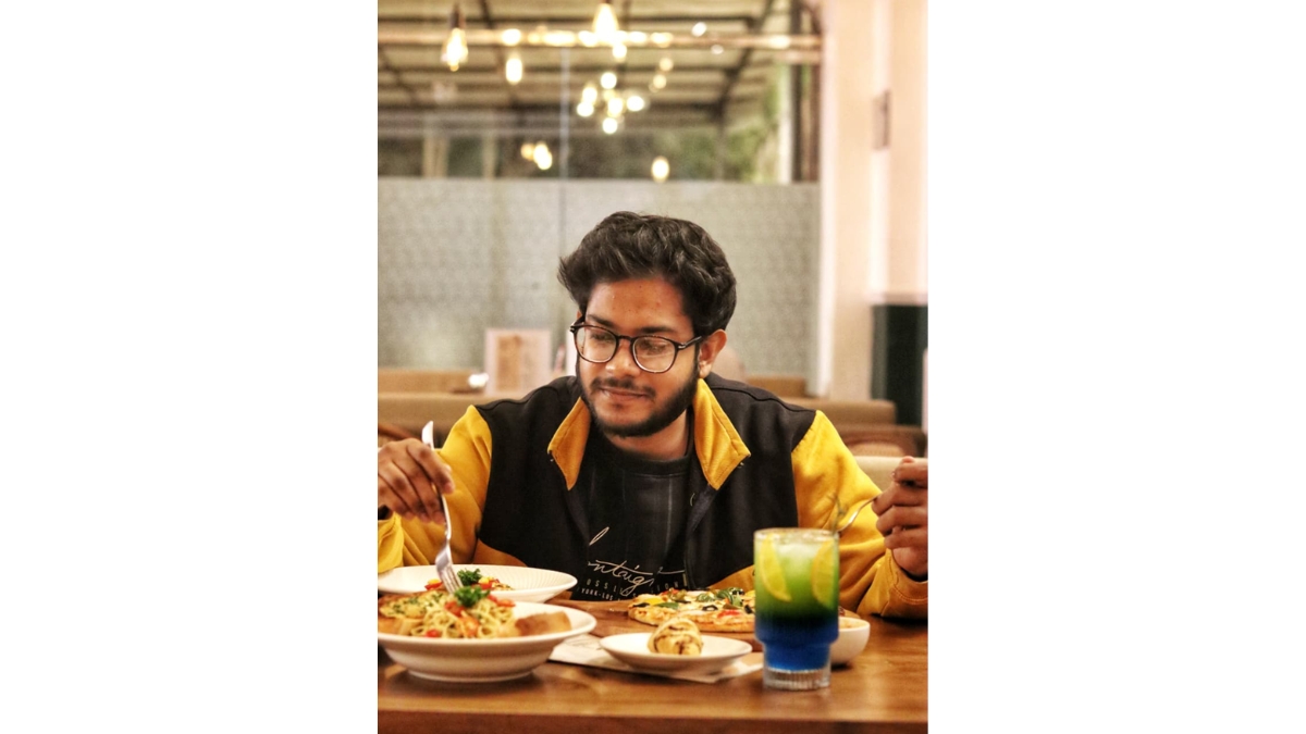 mr_foodie