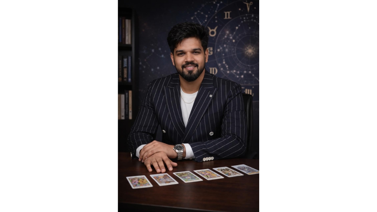 yash_bhargava