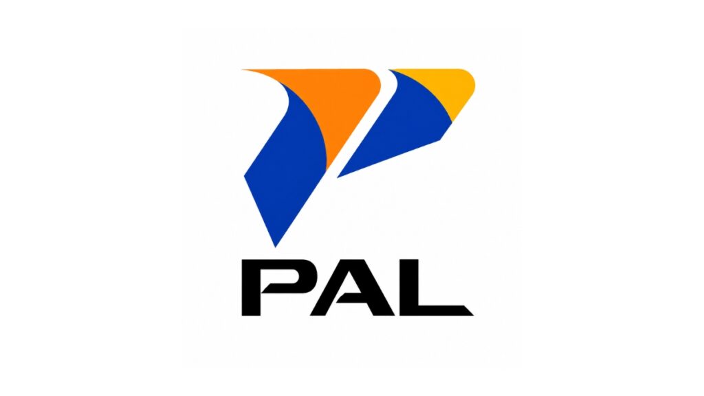 PNN-2026-08-08T113817.317