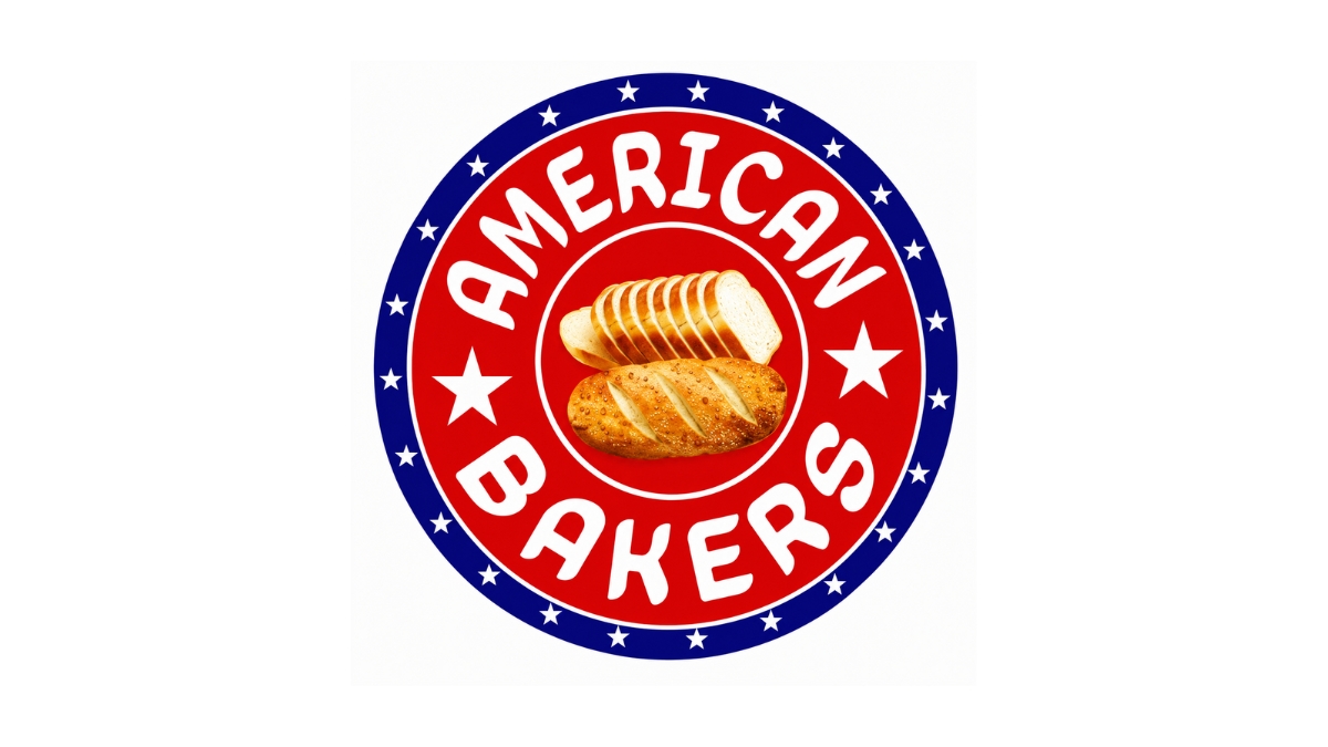PNN-2026-08-08T135835.084