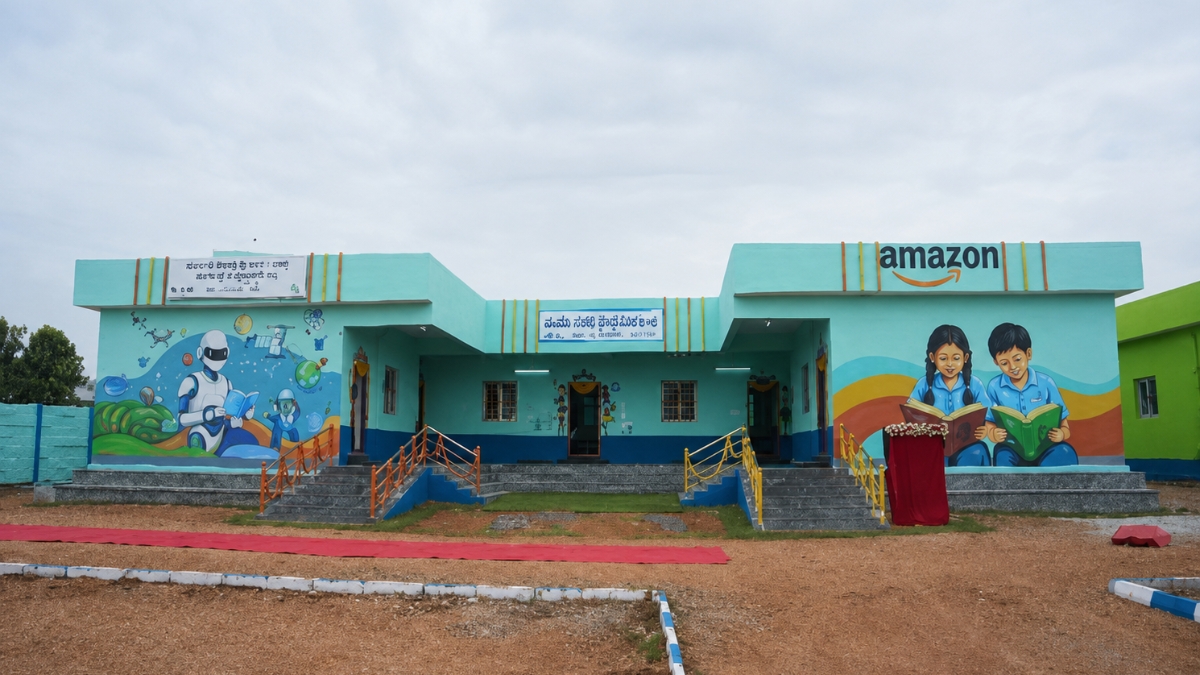 PNN-2026-08-20T173403730
