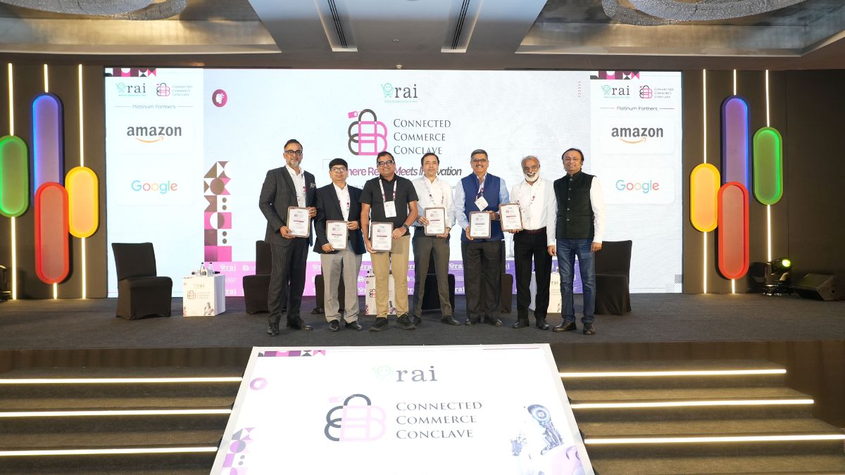 RAI