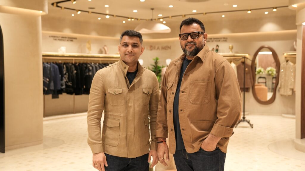 PNN-67