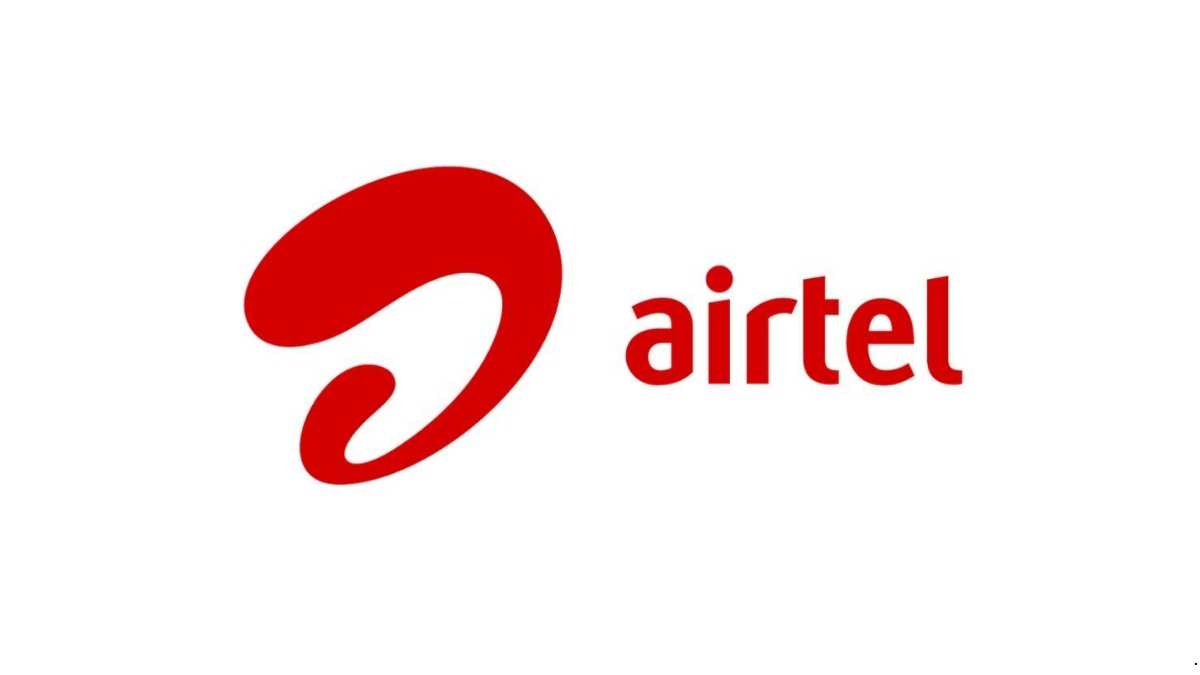 Airtel Brings Creativity to Every Ganesh Chaturthi Celebration with Adobe Express Premium