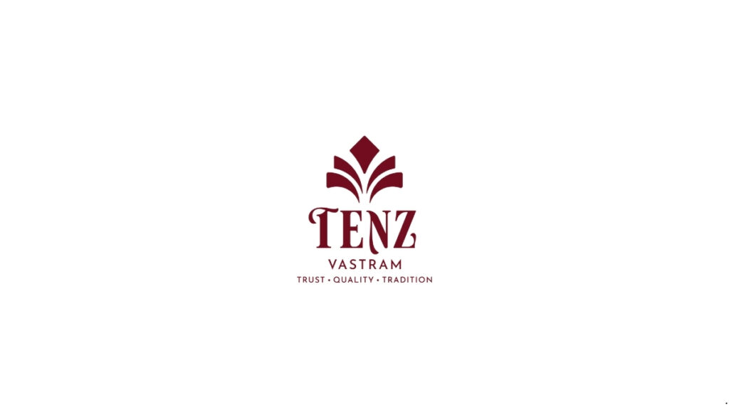 PNN-2026-09-19T113836108